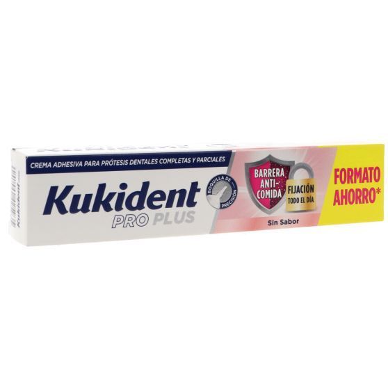kukident-pro-plus-efecto-sin-sabor-57-g