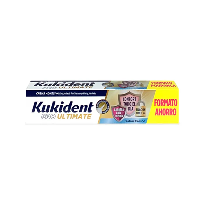 kukident-pro-ultimate-sabor-fresco-formato-ahorro-57g