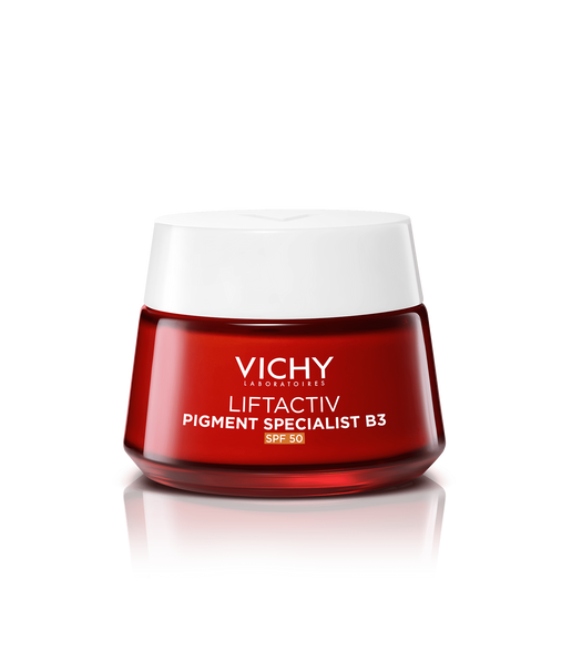 vichy-liftactiv-b3-day-cream-website-pdp-mosaic-1 (2)