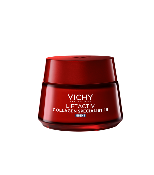 vichy-liftactiv-collagen-16-night-cream-website-pdp-brief-mosaic-1