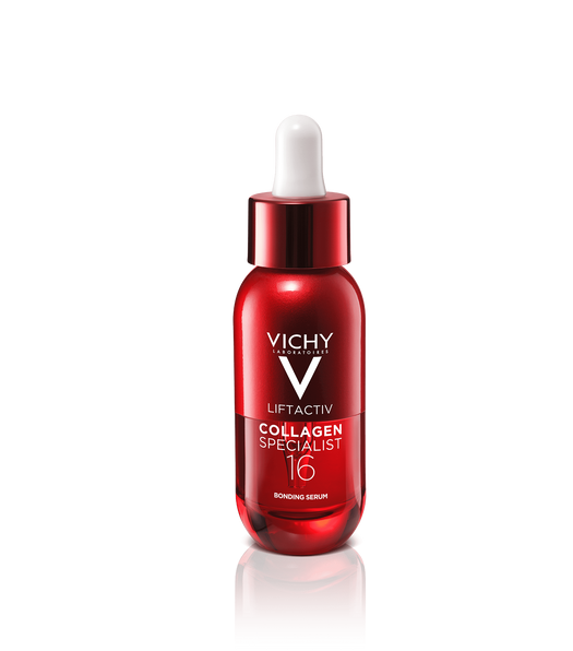 vichy-liftactiv-collagen16-serum-website-pdp-brief-mosaic-1