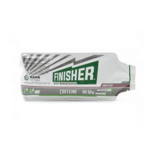 finisher-caffeine-1-sobres-50-g-sabor-cola