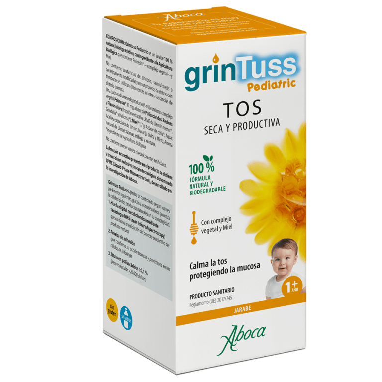 grintuss_pediatric_jarabe_ES-768x768