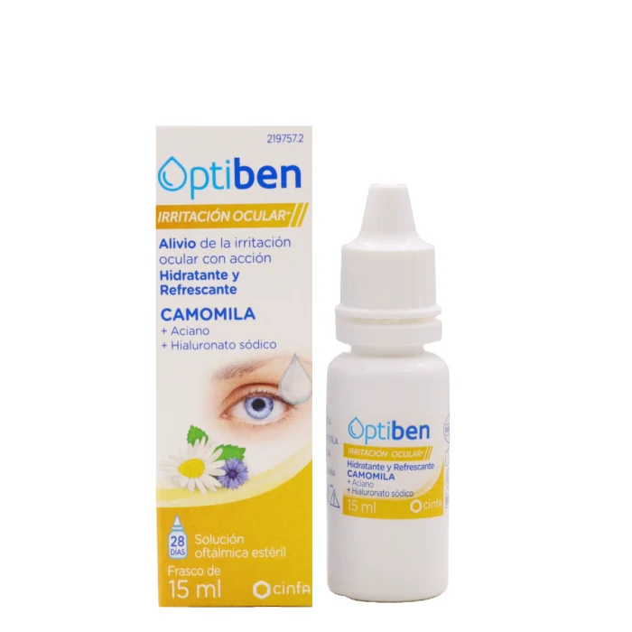 219757_optiben_camomila_irritaci_n_ocular_15_ml