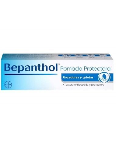 bepanthol-pomada-protectora-30-g