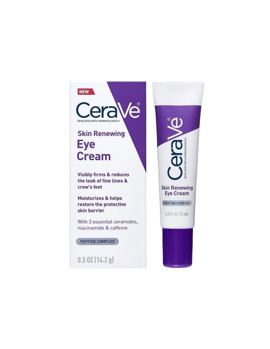cerave-contorno-ojos-reafirmante