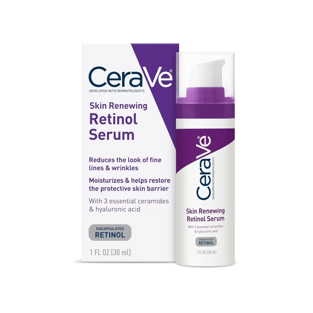 cerave-serum-retinol-30-ml