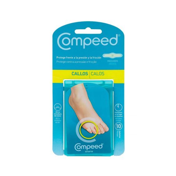 compeed-callos-medianos-10-unidades