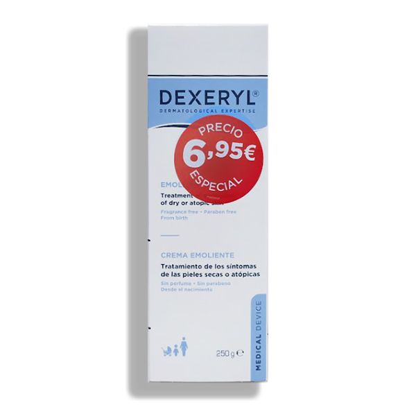 crema-emoliente-500ml--0