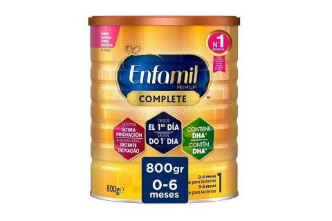 enfamil-premium-complete-1-800-grs