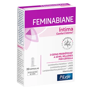 feminabiane-intima-es-300