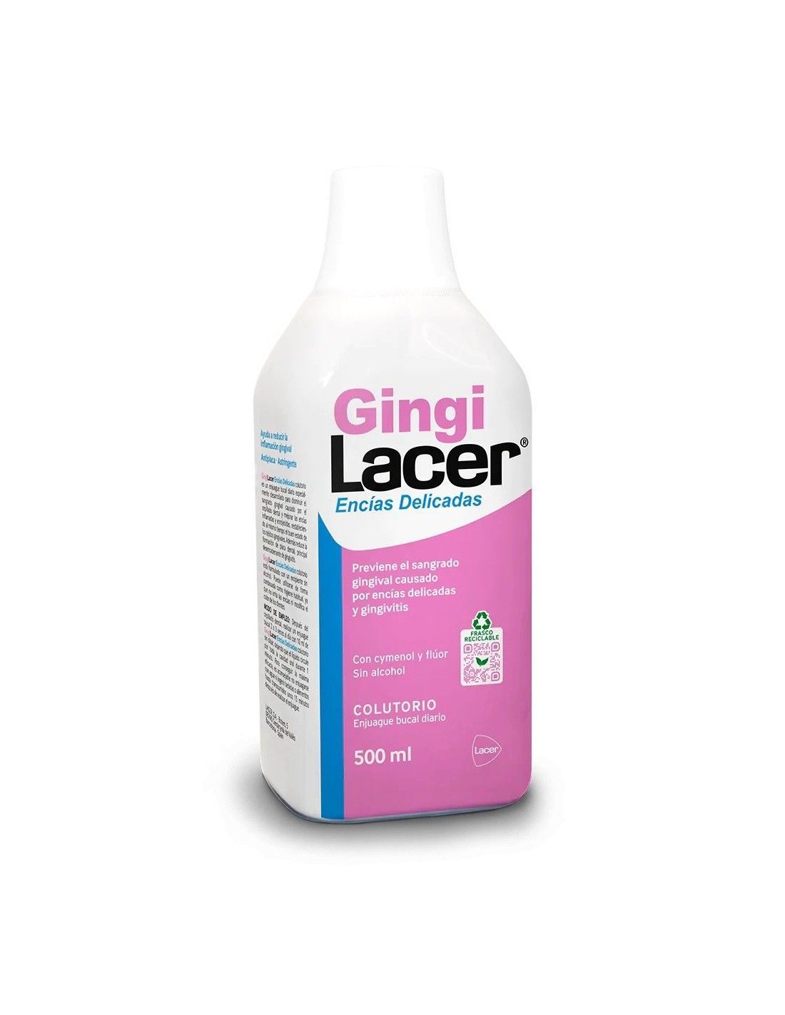 gingilacer-colutorio-500-ml-para-encias-sensibles