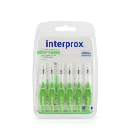 interprox-micro-cepillo-interdental-phd-11-6-unidades