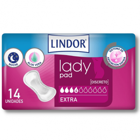 lindor-lady-pad-extra-4-gotas-14-uds