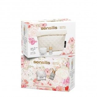 sensilis-pack-mothers-day-peptide-ar-50-ml-origin-pro-efg-5-serum-15ml