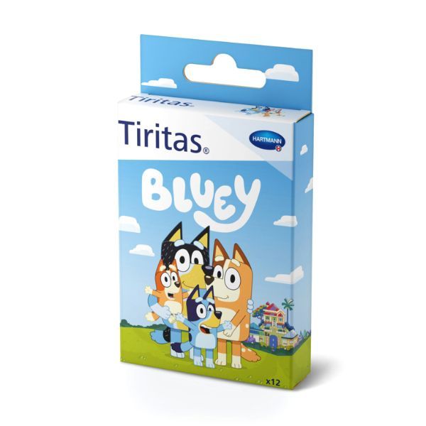 tiritas-bluey-dibujos--0