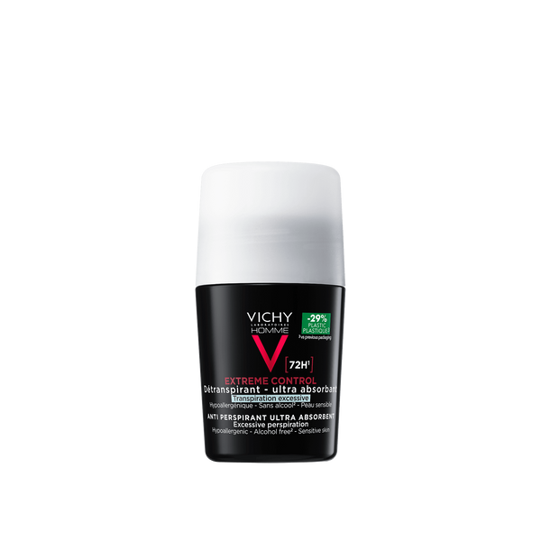 vichy---homme-extreme-control-72h-detranspirant--mosaic-1