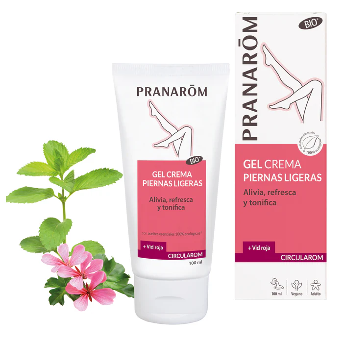 16278-es20-circularom-gel-crema-pierna-ligeras-pranarom-01