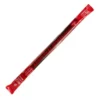 ArkoReal Memory Regaliz Sabor Cola.
