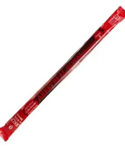 ArkoReal Memory Regaliz Sabor Cola.