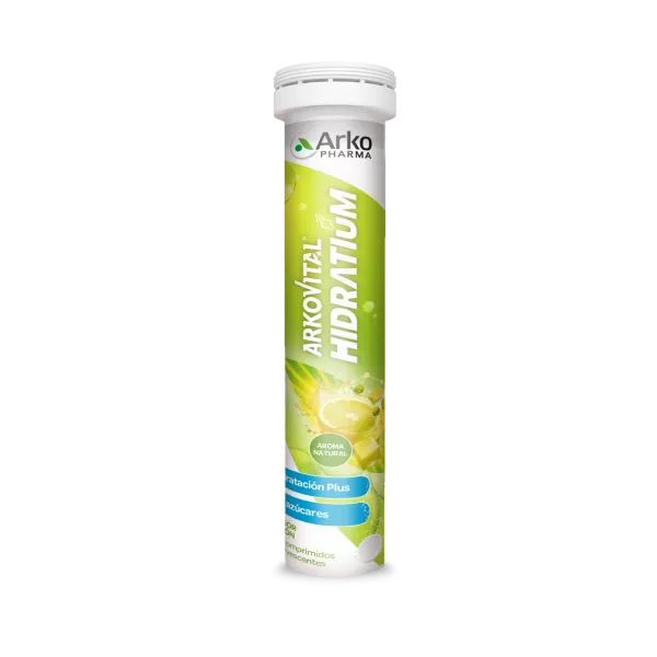 3D Ficticio Hidratium limon.png
