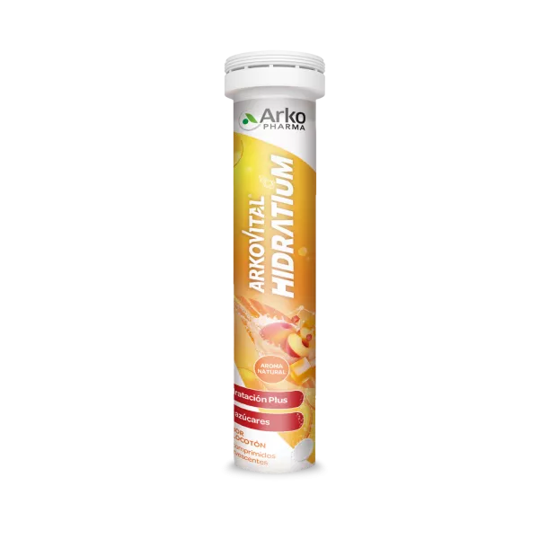 3D Ficticio Hidratium melocoton_0.png