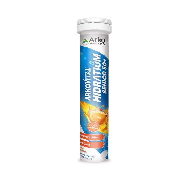 3D Ficticio Hidratium senior.png