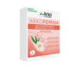 Arkofemina Ciclo Menstrual
