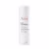 Avène Agua Termal Pieles Sensibles 50ml
