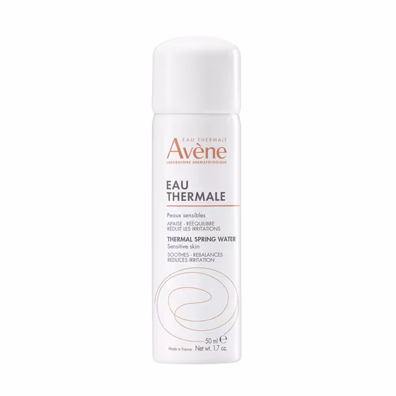 45661-avene-agua-termal-calmante-anti-irritante-piel-sensible-50ml-v2 Avène Agua Termal Pieles Sensibles 50ml