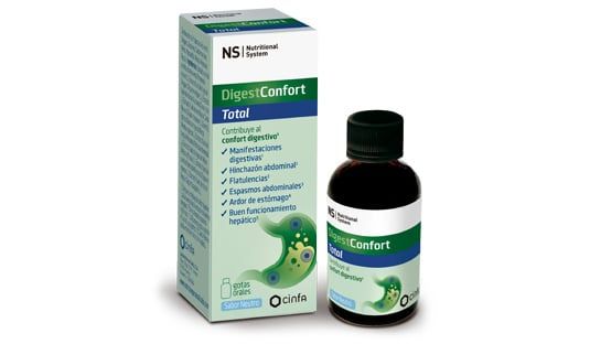 DIGESTCONFORT_TOTAL_G