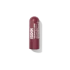 Isdin Reparador Labial Stick Granate. Protege, repara y dale un toque de color a tus labios. Stick con ácido hialurónico.
