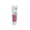 Cumlaude Origyn Crema Hidratante Externo