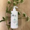 Comprar online crema emoliente para piel atópica de bebés, niños y adultos. Farmacia