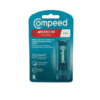 Compeed Stick Antifricción
