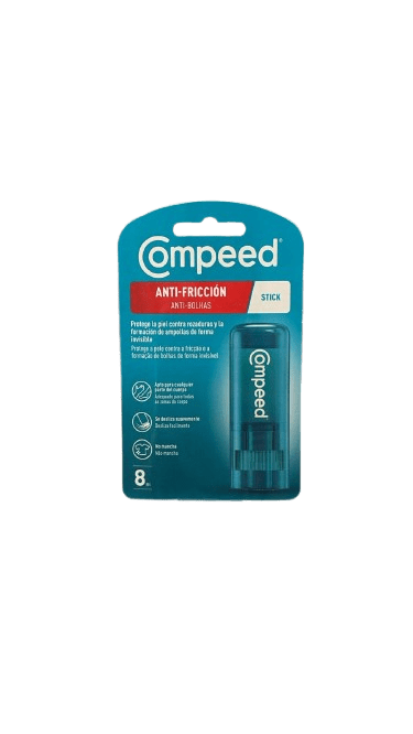 WhatsApp_Image_2026-02-16_at_18.30.51-removebg-preview Compeed Stick Antifricción