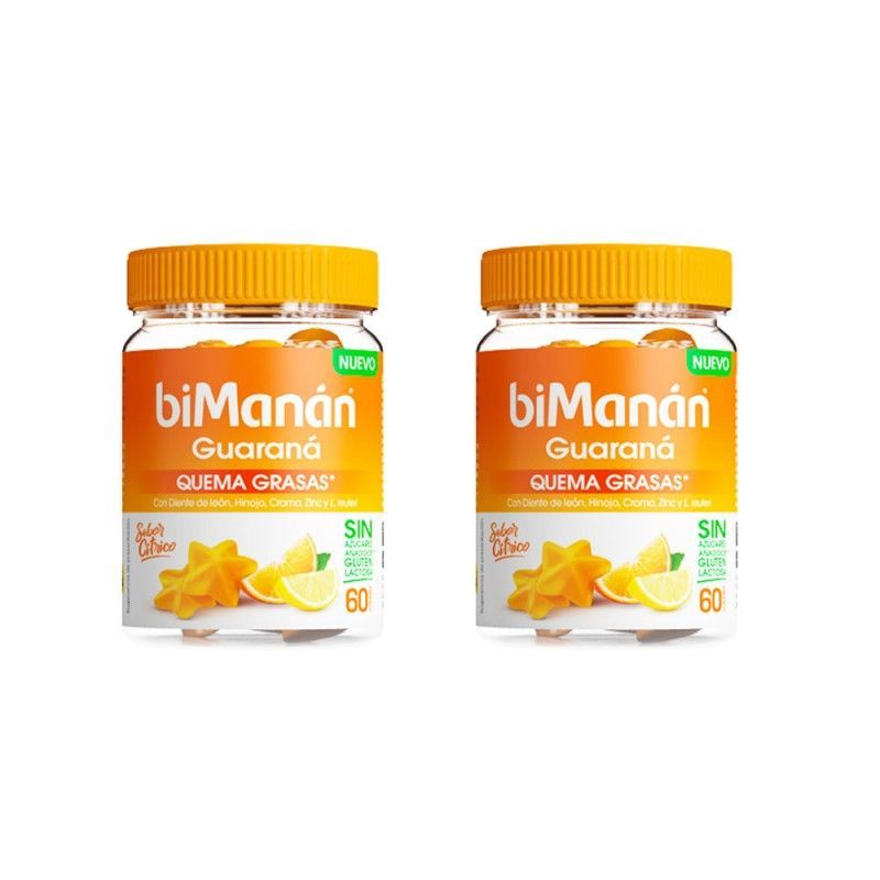 bimanan-guarana-quema-grasas-sabor-citrico-60-60-gummies-duplo-promocion