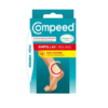 Compeed Ampollas Talla Mediana Pack Ahorro