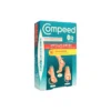 Compeed Ampollas Surtido 3 Tamaños Pack Ahorro