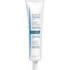Kelual DS Crema Calmante Un gel-crema calmante desarrollado específicamente para pieles irritadas con rojeces y descamaciones (pequeños parches de piel que se desprenden).