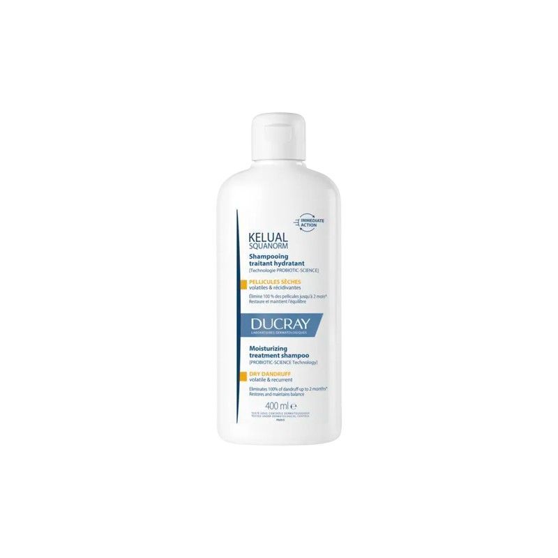 ducray-kelual-squanorm-champu-caspa-seca-400ml