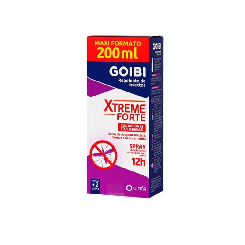 goibi-xtreme-forte-repelente-de-insectos-1-spray