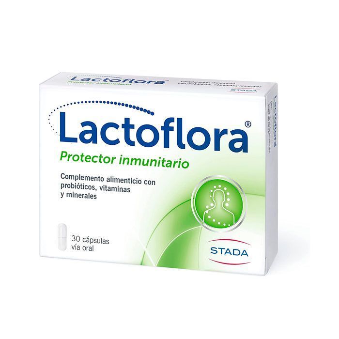 lactoflora-protector-inmunitario-30-capsulas-2022