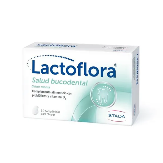lactoflora-salud-bucodental-menta-30-comprimidos-bucodispersables-800x800_oQsB0sf