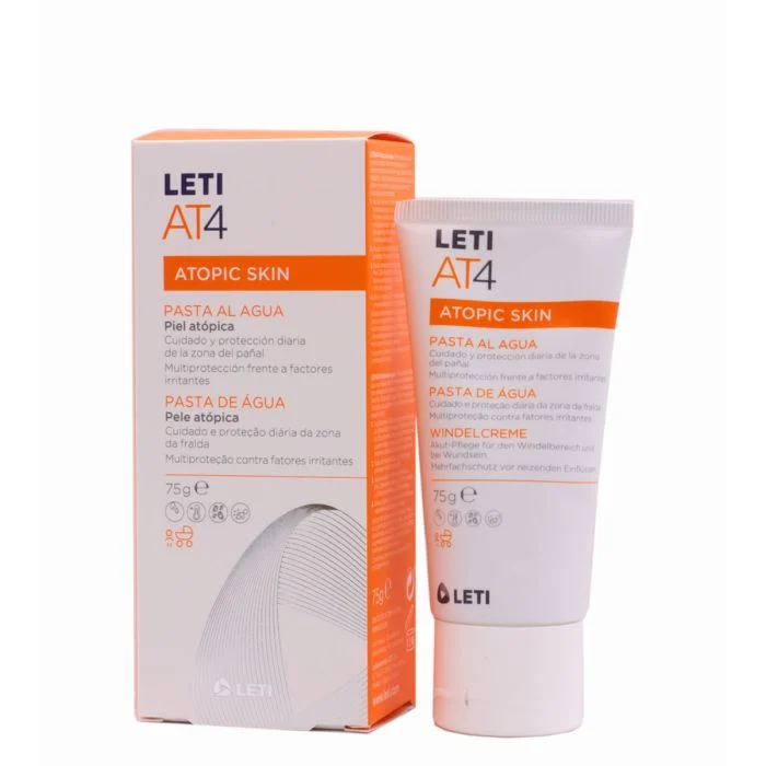 leti_at4_pasta_al_agua_atopic_skin_75g_351592_8431166180169-1_ps Leti AT4 Pasta al Agua