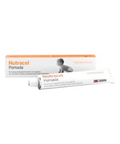 Isdin Nutracel Pomada