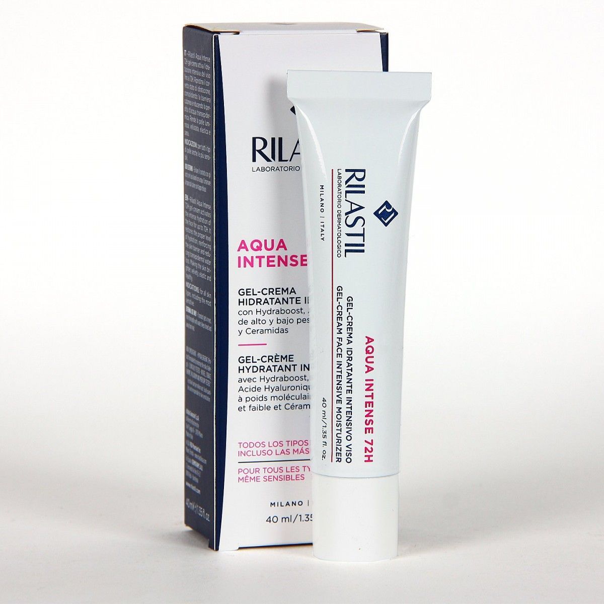 rilastil-aqua-intense-72-h-gel-crema-1-envase-40-ml