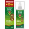 Relec Extra Fuerte Spray XL Formato Ahorro