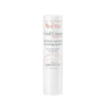 Avene Stick Labial Al Cold Cream Cuidado nutritivo para los labios secos y agrietados de toda la familia, a partir de los 2 años.