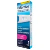 Clearblue Prueba De Embarazo Detección Temprana. Precisión superior al 99%. Hasta 6 días antes de la ausencia del periodo.